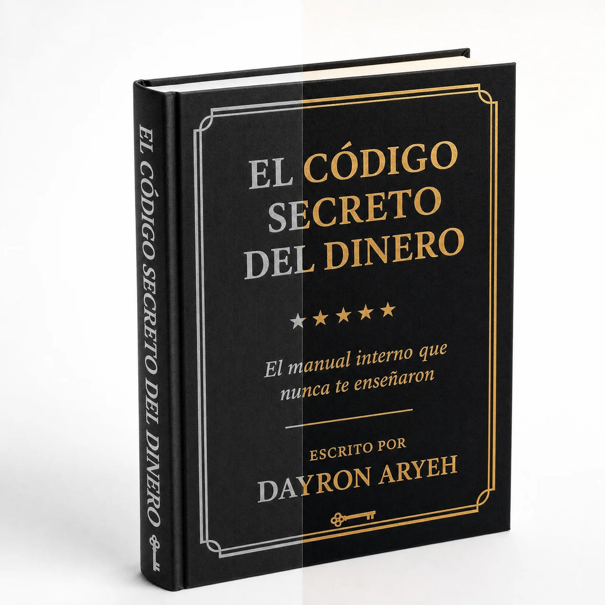 Libro a Color