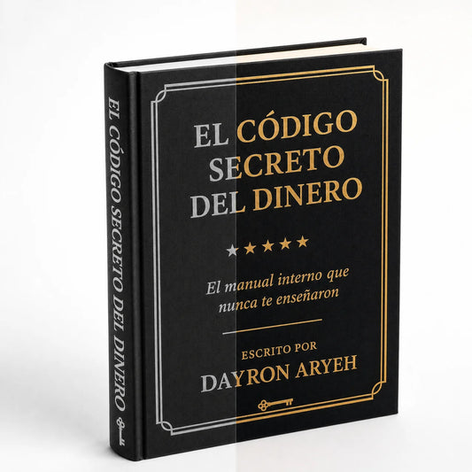 Libro a Color